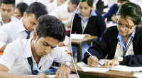 HSC exam to begin on June 26