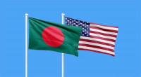 US to deport illegal Bangladeshis 