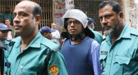 Palak, 2 others placed on remand in murder case