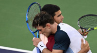 Draper beat Alcaraz in dramatic Indian Wells semi-final