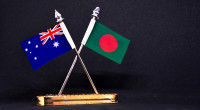 Australia to issue visas for Bangladeshis from Dhaka