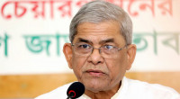 Fakhrul calls for responsible politics