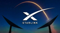 Launch Starlink's internet service within 90 days, directs CA 