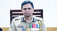 Former IGP Moinul appointed ambassador to Poland
