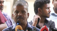 Polls between Dec 2025 and June 2026: Asif Nazrul