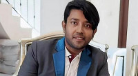 Arav Khan, 7 others get life term for SB Inspector murder