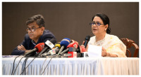 Govt passes ordinance to curb money laundering