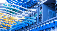 Internet price reduced at 3 tiers