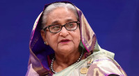 NID cards of Hasina, family members locked
