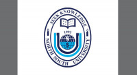 Educating for Employment – Bridging the Gap between Academia and Industry at NSU