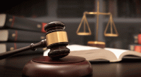 Over Tk 6.63 crore recovered for labourers by Legal Aid Services