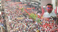 Only parliament can decide on 'corridor': Tarique Rahman