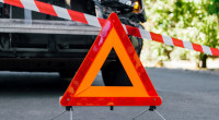 Schoolboy killed in Magura road accident 