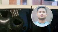 100 sued over attack on Hasnat Abdullah in Gazipur