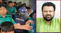 HC seeks explanation over denial of bail to editor Shyamal Dutta