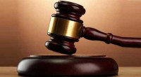 3 to die, 5 get life term over Munshiganj triple murder