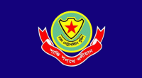 DMP files 2,322 cases for traffic violations 