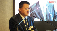 China not involved in Rakhine ‘Humanitarian Corridor’: Envoy
