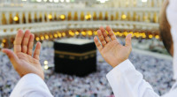 Five Bangladeshi Hajj pilgrims die in Saudi Arabia