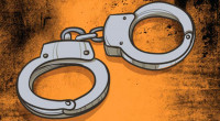 25,721 arrested in 18 days of nationwide crackdown
