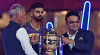 IPL set to resume after suspension amid regional tensions