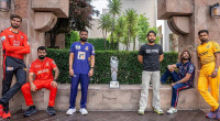 PSL set to resume amid Pakistan-India ceasefire 