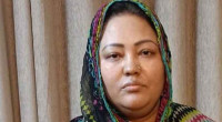 Momtaz on 4-day remand in uprising killing case