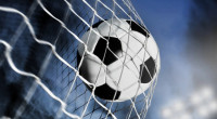 Three BCL matches set for today