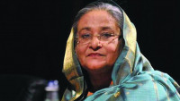 ACC challenges HC verdict in Sheikh Hasina's corruption case