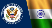 US bans Indian agencies linked to illegal immigration