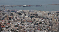 Yemen’s Houthis threaten Israeli port