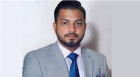 Ishraque calls himself ‘people’s mayor’, vows Eid clean-up