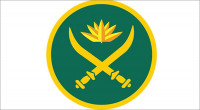 Army warns public against fake press release