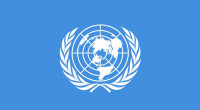 Over 400 Rohingya feared dead in Myanmar shipwrecks: UN