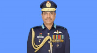 Court freezes 38 bank accounts of former air chief Hannan, family