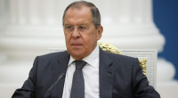 Work on Ukraine peace memorandum at ‘advanced stage’