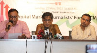 Bangladesh seeking investment, not giving away Ctg port: Press secretary
