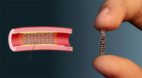 Heart rings prices in Bangladesh still relatively high 