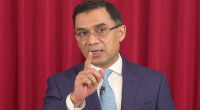 Culture of enforced disappearances must end: Tarique Rahman