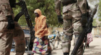 30 killed in central Nigeria attacks: local govt official