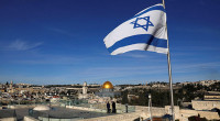 Israel vows to bring hostages home as new truce deal proposed