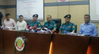 ‘Stun Gun’ interest led to Samya’s death: DMP