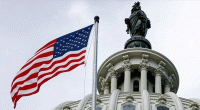US halts visa interview scheduling for foreign students