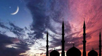 Bangladesh moon sighting committee to fix Eid-ul-Azha date today