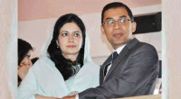 Tarique Rahman acquitted, wife Zubaida’s appeal accepted