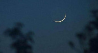 Eid-ul-Azha in Bangladesh on June 7