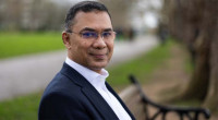 Tarique Rahman cleared of all conviction cases