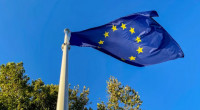 EU praises Bangladeshi UN peacekeepers