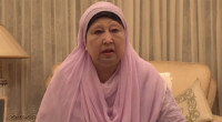 Democracy still thwarts at every step: Khaleda Zia