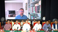 National Election possible before December: Tarique Rahman